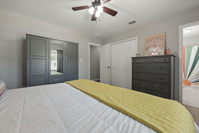 513 Newcastle Dr, Fort Walton Beach, FL 32547 - photo 27