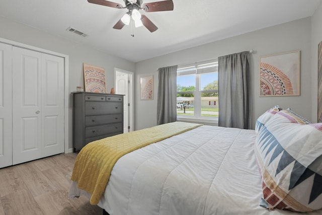 513 Newcastle Dr, Fort Walton Beach, FL 32547 - photo 28