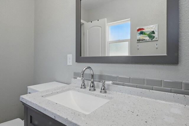 513 Newcastle Dr, Fort Walton Beach, FL 32547 - photo 30