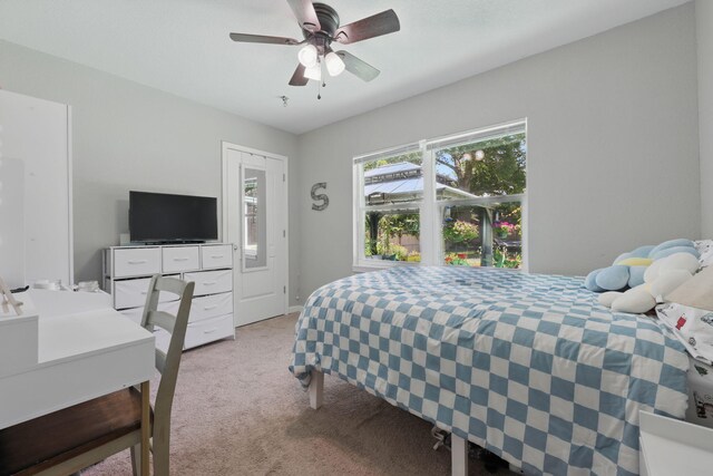 513 Newcastle Dr, Fort Walton Beach, FL 32547 - photo 31