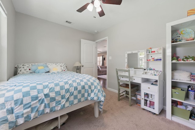 513 Newcastle Dr, Fort Walton Beach, FL 32547 - photo 32