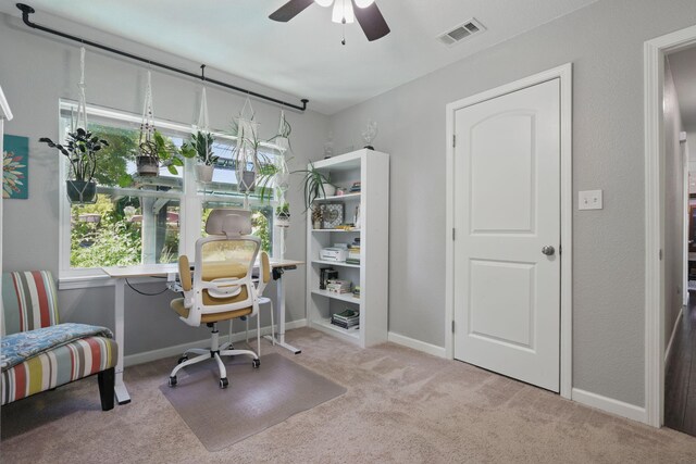 513 Newcastle Dr, Fort Walton Beach, FL 32547 - photo 36