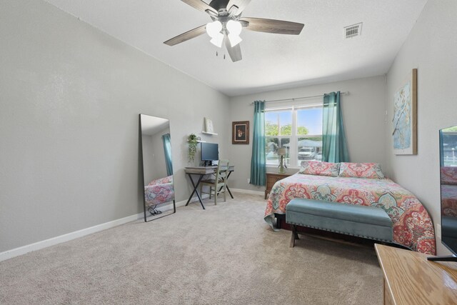 513 Newcastle Dr, Fort Walton Beach, FL 32547 - photo 37