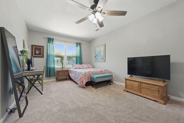513 Newcastle Dr, Fort Walton Beach, FL 32547 - photo 38