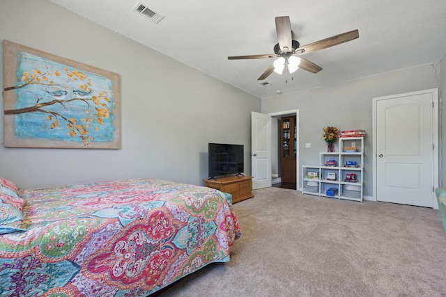 513 Newcastle Dr, Fort Walton Beach, FL 32547 - photo 39