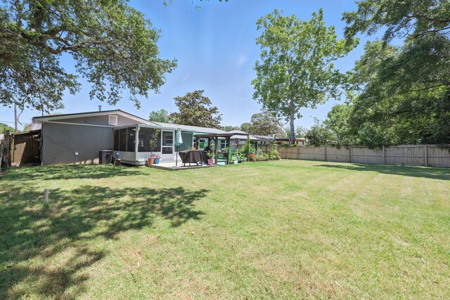 513 Newcastle Dr, Fort Walton Beach, FL 32547 - photo 51