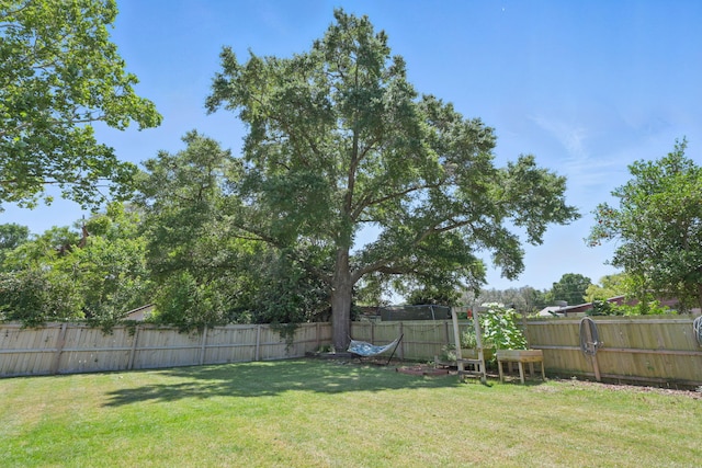 513 Newcastle Dr, Fort Walton Beach, FL 32547 - photo 54