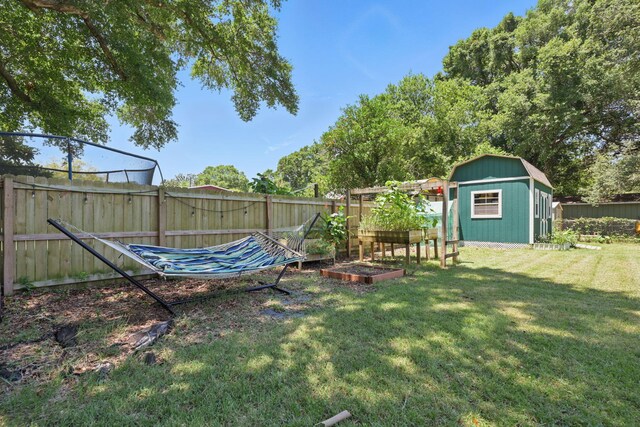 513 Newcastle Dr, Fort Walton Beach, FL 32547 - photo 55