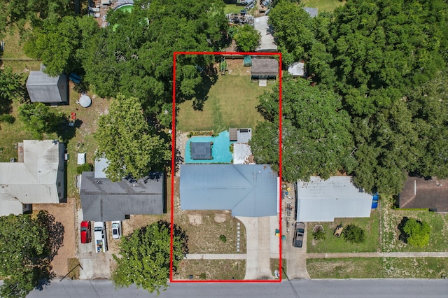 513 Newcastle Dr, Fort Walton Beach, FL 32547 - photo 59