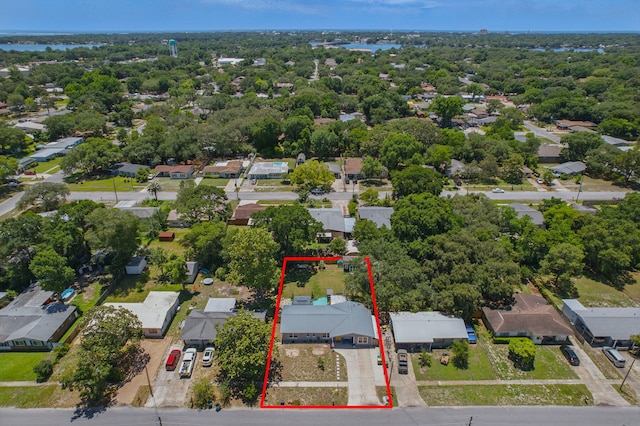 513 Newcastle Dr, Fort Walton Beach, FL 32547 - photo 60