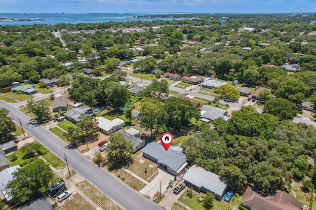 513 Newcastle Dr, Fort Walton Beach, FL 32547 - photo 64
