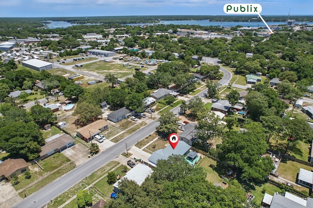 513 Newcastle Dr, Fort Walton Beach, FL 32547 - photo 63