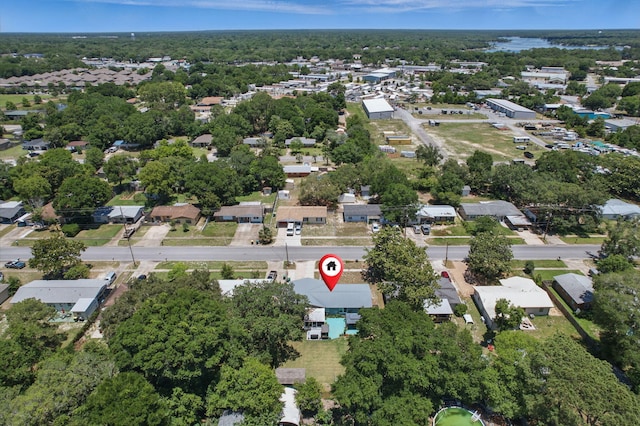 513 Newcastle Dr, Fort Walton Beach, FL 32547 - photo 65