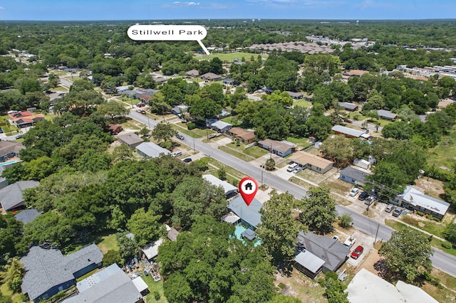 513 Newcastle Dr, Fort Walton Beach, FL 32547 - photo 61