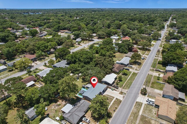 513 Newcastle Dr, Fort Walton Beach, FL 32547 - photo 67