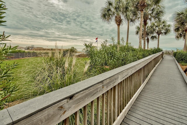 4629 Southwinds Dr Unit 4629, Miramar Beach, FL 32550 - view of community