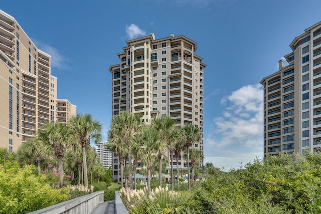 4629 Southwinds Dr Unit 4629, Miramar Beach, FL 32550 - view of property