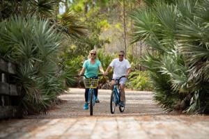 4629 Southwinds Dr Unit 4629, Miramar Beach, FL 32550 - view of property's community