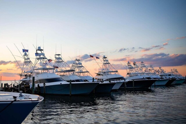 4629 Southwinds Dr Unit 4629, Miramar Beach, FL 32550 - dock featuring a water view