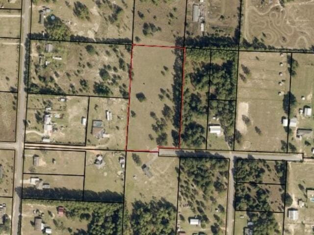 0000 Farrier Rd, Milton, FL 32583