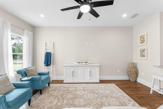 1413 Chestnut Ave, Panama City, FL 32401 - photo 4