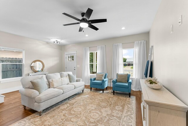 1413 Chestnut Ave, Panama City, FL 32401 - photo 5