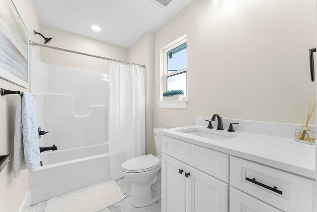 1413 Chestnut Ave, Panama City, FL 32401 - photo 14