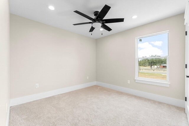 1413 Chestnut Ave, Panama City, FL 32401 - photo 15