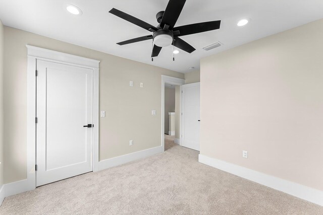1413 Chestnut Ave, Panama City, FL 32401 - photo 16