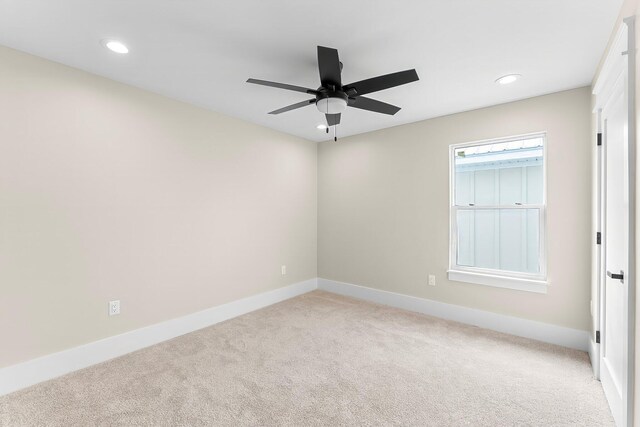 1413 Chestnut Ave, Panama City, FL 32401 - photo 17