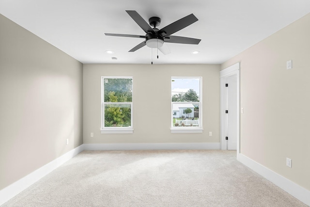 1413 Chestnut Ave, Panama City, FL 32401 - photo 19