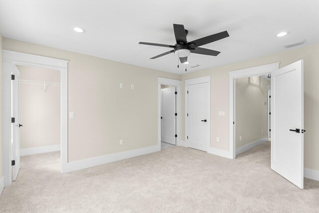 1413 Chestnut Ave, Panama City, FL 32401 - photo 20