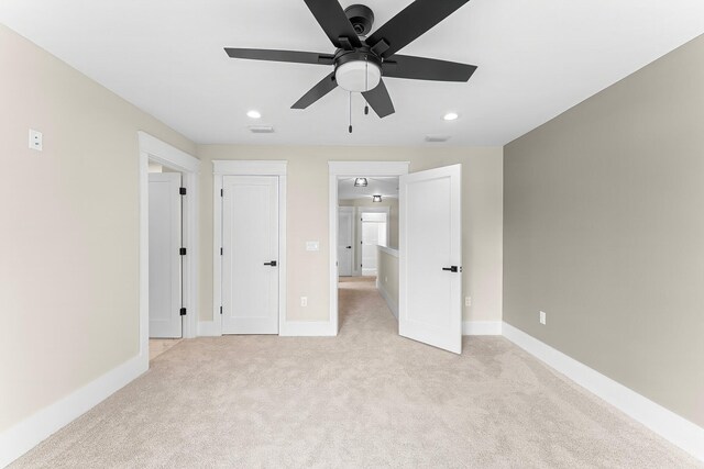 1413 Chestnut Ave, Panama City, FL 32401 - photo 21