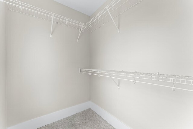 1413 Chestnut Ave, Panama City, FL 32401 - photo 22