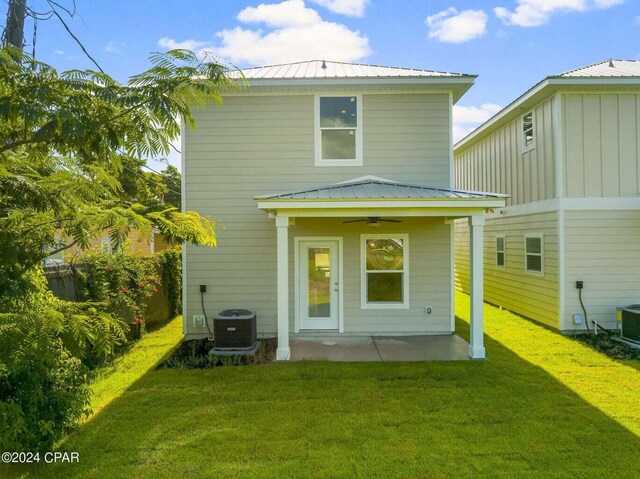 1413 Chestnut Ave, Panama City, FL 32401 - photo 26