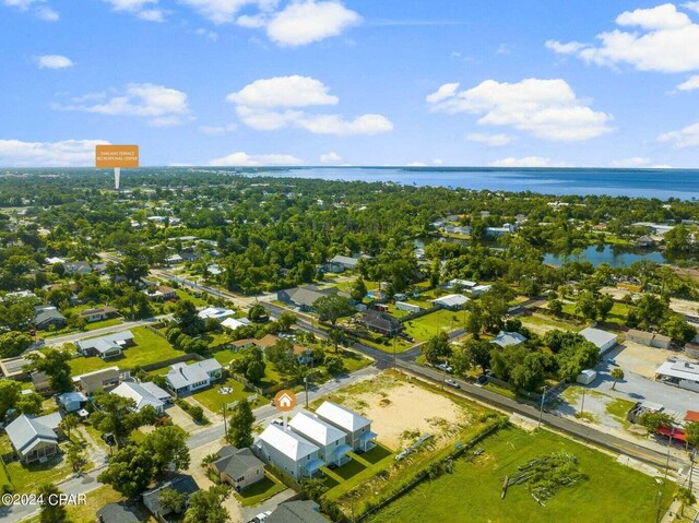 1413 Chestnut Ave, Panama City, FL 32401 - photo 27