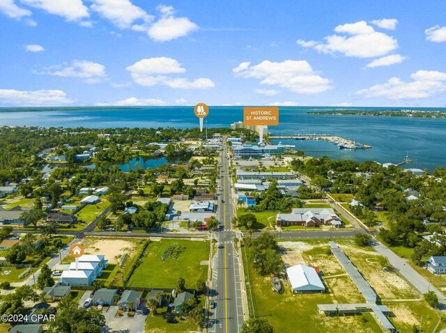 1413 Chestnut Ave, Panama City, FL 32401 - photo 28