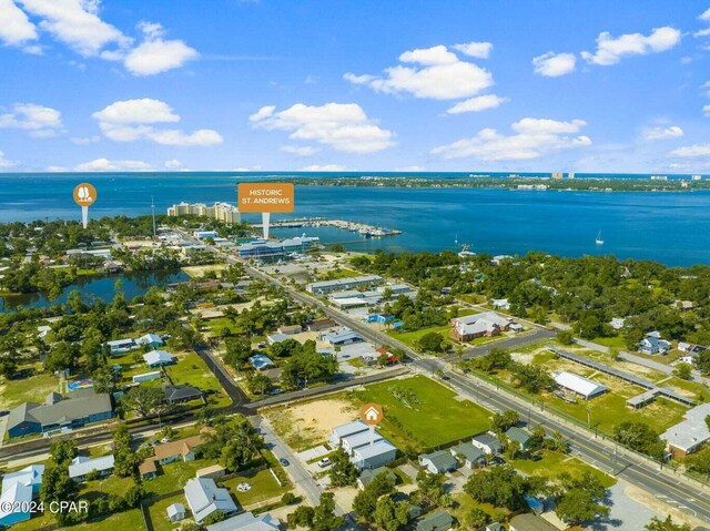 1413 Chestnut Ave, Panama City, FL 32401 - photo 29