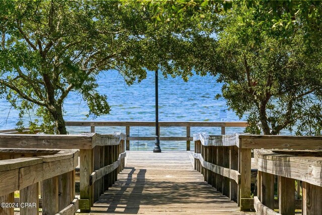 1413 Chestnut Ave, Panama City, FL 32401 - photo 39
