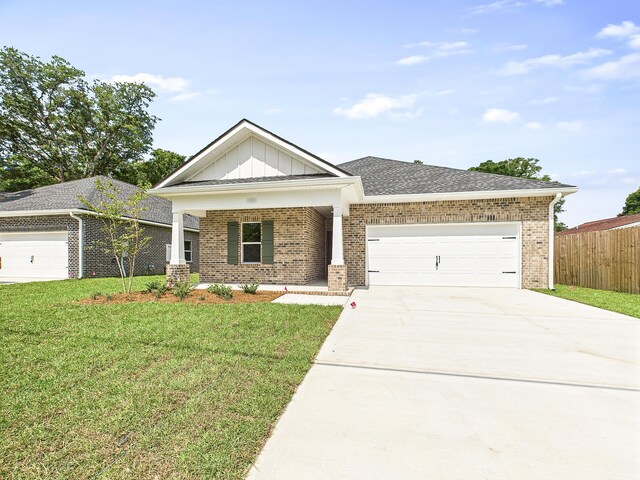 1472 Cypress St, Niceville, FL 32578 - photo 46