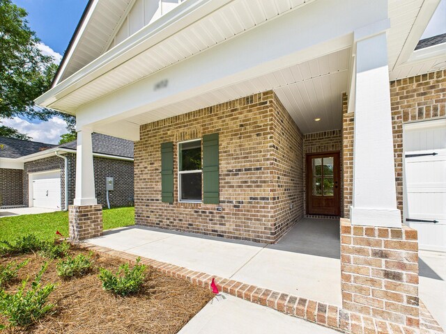1472 Cypress St, Niceville, FL 32578 - photo 2