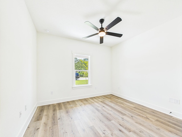 1472 Cypress St, Niceville, FL 32578 - photo 29