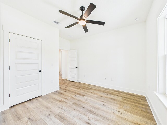 1472 Cypress St, Niceville, FL 32578 - photo 30