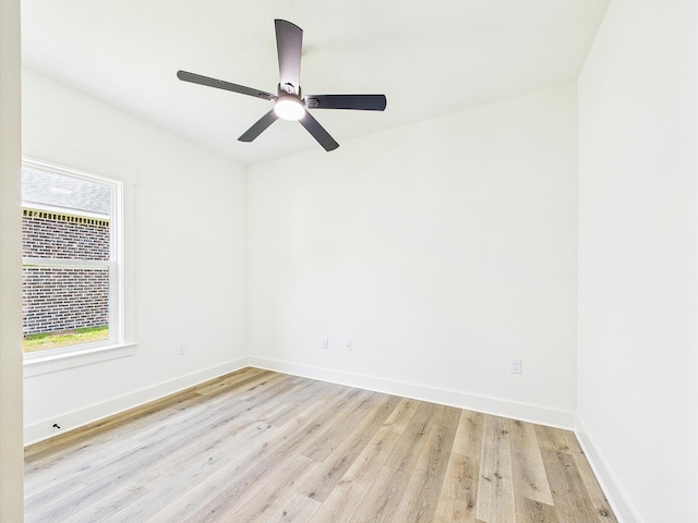 1472 Cypress St, Niceville, FL 32578 - photo 32