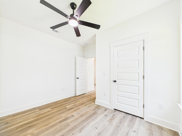 1472 Cypress St, Niceville, FL 32578 - photo 33