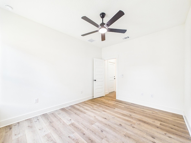 1472 Cypress St, Niceville, FL 32578 - photo 36