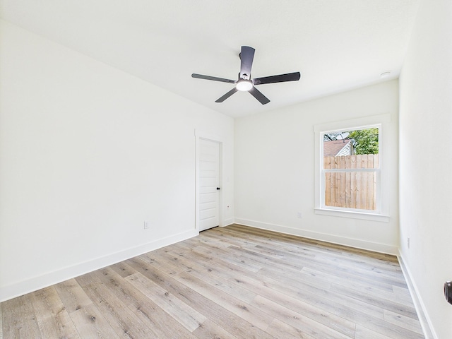 1472 Cypress St, Niceville, FL 32578 - photo 34