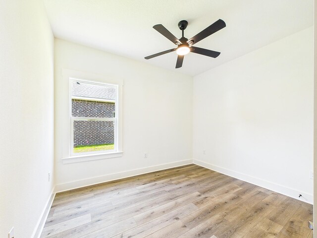 1472 Cypress St, Niceville, FL 32578 - photo 38