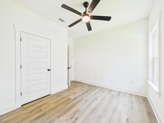 1472 Cypress St, Niceville, FL 32578 - photo 39
