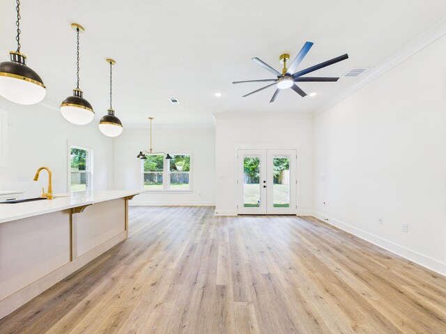 1472 Cypress St, Niceville, FL 32578 - photo 11